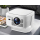 Zenwire PrimeView IMC460 Pro - 1538209 - zdjęcie 6